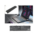 Cameron Sino Cs Dex160Nb 7750Mah Battery For Dell Alienware X16 Laptop