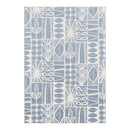 Alma Rug 200 X 290 Cm