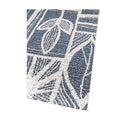 Alma Rug 200 X 290 Cm