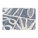 Alma Rug 200 X 290 Cm