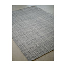 Amanda Outdoor Black Tex Rug 240 X 330 Cm
