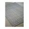 Amanda Outdoor Black Tex Rug 240 X 330 Cm