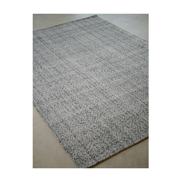 Amanda Outdoor Black Tex Rug 240 X 330 Cm