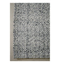 Amanda Outdoor Black Tex Rug 240 X 330 Cm