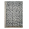 Amanda Outdoor Black Tex Rug 240 X 330 Cm