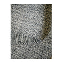 Amanda Outdoor Black Tex Rug 240 X 330 Cm