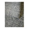 Amanda Outdoor Black Tex Rug 240 X 330 Cm