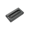 Cameron Sino Cs Drz110Vx 2500Mah Battery For Dreame Z10S Station