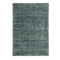 Amelia Petrol Rug 200 X 300 Cm