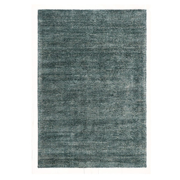 Amelia Petrol Rug 200 X 300 Cm