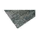 Amelia Petrol Rug 200 X 300 Cm