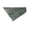 Amelia Petrol Rug 200 X 300 Cm