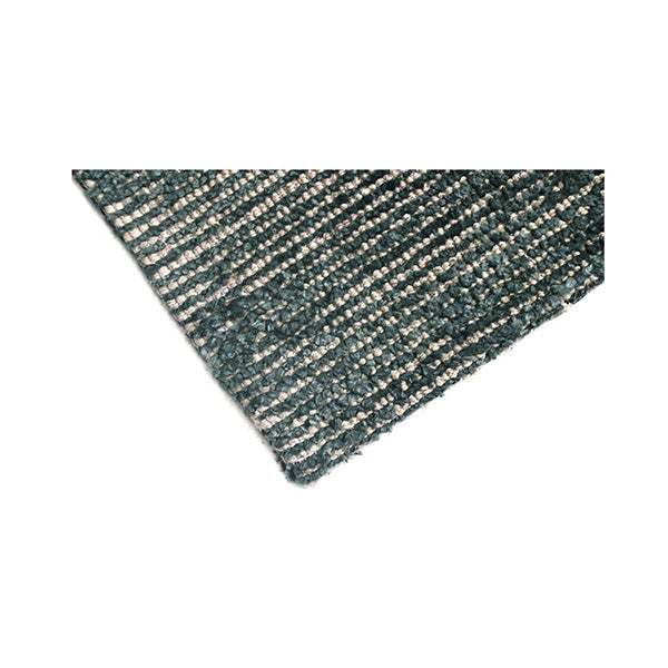 Amelia Petrol Rug 200 X 300 Cm