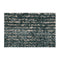 Amelia Petrol Rug 200 X 300 Cm