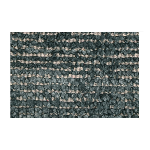 Amelia Petrol Rug 200 X 300 Cm