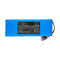 Cameron Sino Cs Srs600Vx Replacement Battery For Samsung Vacuum