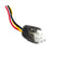 Cameron Sino Cs Srs600Vx Replacement Battery For Samsung Vacuum