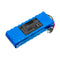 Cameron Sino Cs Srs600Vx Replacement Battery For Samsung Vacuum