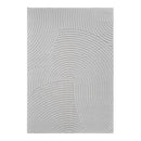 Andrea Ivory Rug