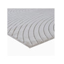 Andrea Ivory Rug