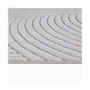 Andrea Ivory Rug