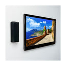 Angstrom Suono 100Sd 2 Way 5 Drivers On Wall Front Or Rear Speaker