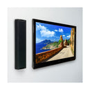 Angstrom Suono 200S 2 Way On Wall Front Or Rear Speaker