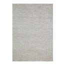 Angelina Chalk Rug
