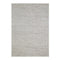Angelina Chalk Rug