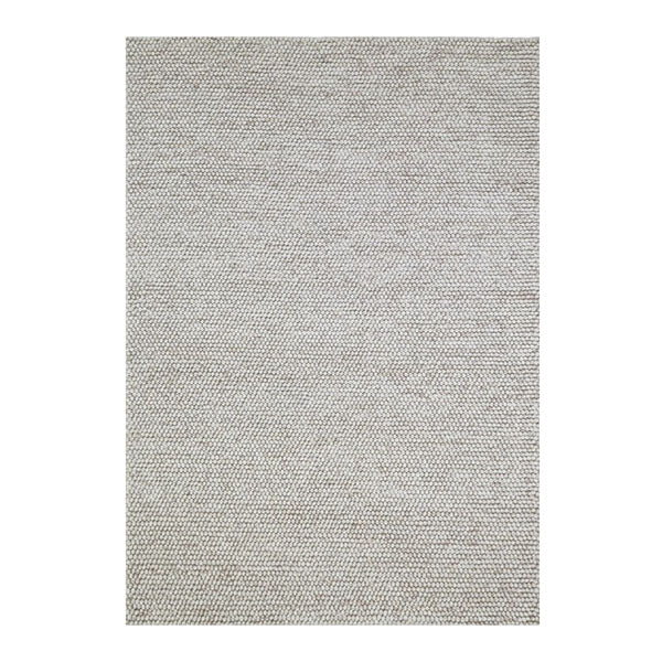 Angelina Chalk Rug
