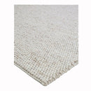 Angelina Chalk Rug