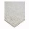 Angelina Chalk Rug