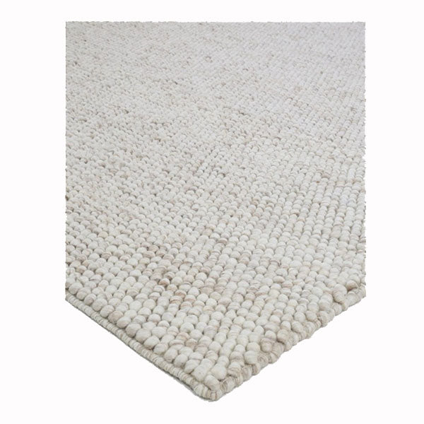 Angelina Chalk Rug
