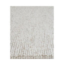 Angelina Chalk Rug