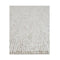 Angelina Chalk Rug
