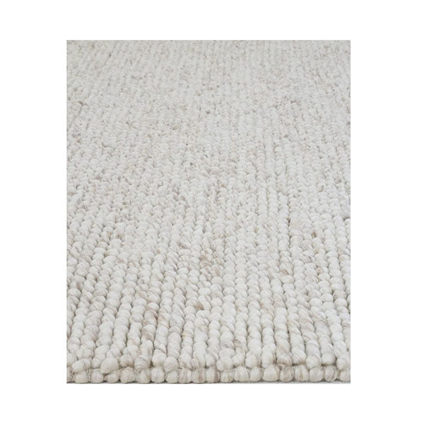 Angelina Chalk Rug