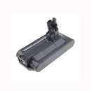 Cameron Sino Cs Dyc110Vx 3000Mah Battery For Dyson V10 Animal Vacuum