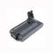 Cameron Sino Cs Dyc110Vx 3000Mah Battery For Dyson V10 Animal Vacuum