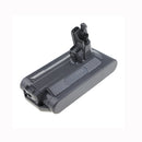 Cameron Sino Cs Dyc110Vx 3000Mah Battery For Dyson V10 Animal Vacuum