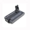Cameron Sino Cs Dyc110Vx 3000Mah Battery For Dyson V10 Animal Vacuum