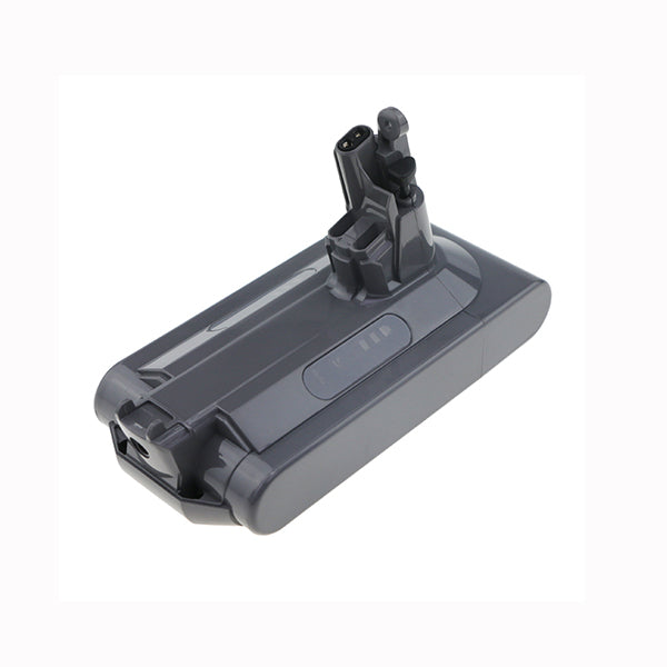 Cameron Sino Cs Dyc110Vx 3000Mah Battery For Dyson V10 Animal Vacuum