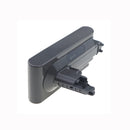 Cameron Sino Cs Dyc110Vx 3000Mah Battery For Dyson V10 Animal Vacuum