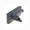 Cameron Sino Cs Dyc110Vx 3000Mah Battery For Dyson V10 Animal Vacuum