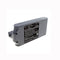 Cameron Sino Cs Dyc110Vx 3000Mah Battery For Dyson V10 Animal Vacuum