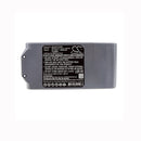 Cameron Sino Cs Dyc110Vx 3000Mah Battery For Dyson V10 Animal Vacuum