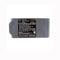 Cameron Sino Cs Dyc110Vx 3000Mah Battery For Dyson V10 Animal Vacuum
