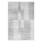 Anna Pp59A Rugs 200 X 300 Cm