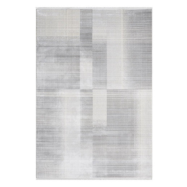 Anna Pp59A Rugs 200 X 300 Cm