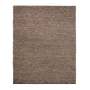 Anna Brown Rug