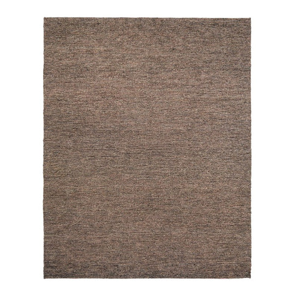 Anna Brown Rug